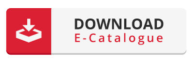 download_catalog
