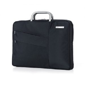WALO AIRLINE SIMPLE DOCUMENT BAG