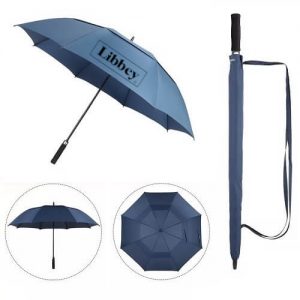 Prima 30inch Oversize Automatic Umbrellla 