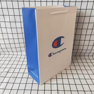 Paper bag supplier singapore