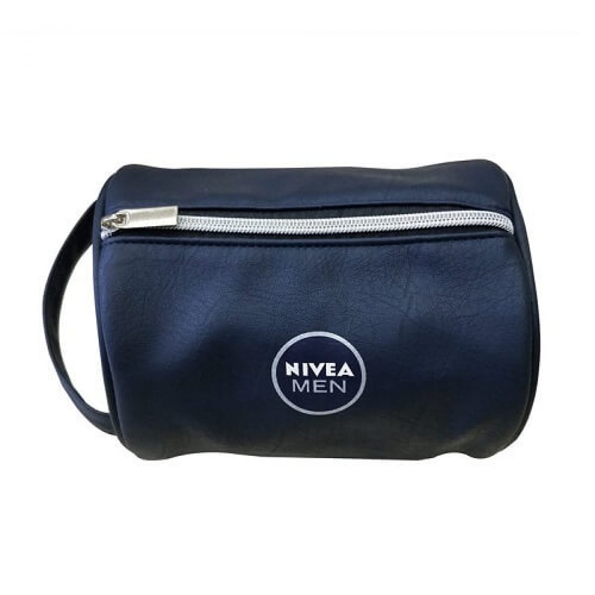 personalised large toiletry bag