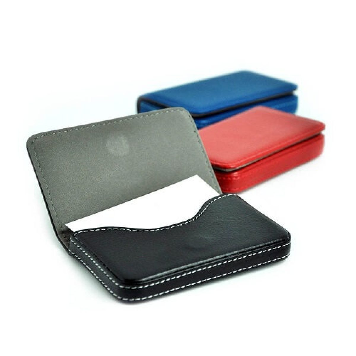 Strap ID Card Holder Printing, Corporate Gifts SG