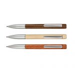 branded pens for business