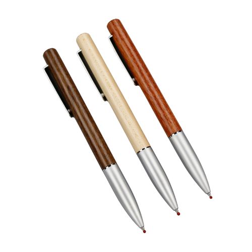 bulk custom pens