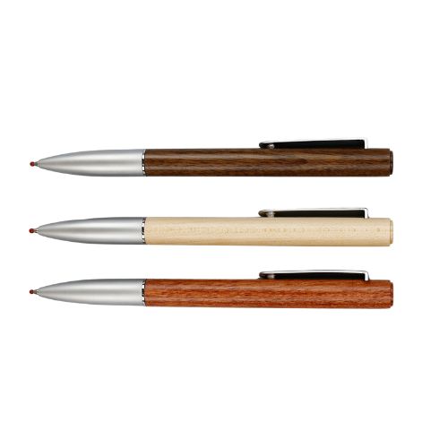company pens in bulk