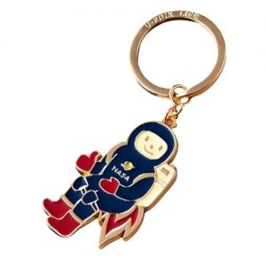 custom keychain singapore