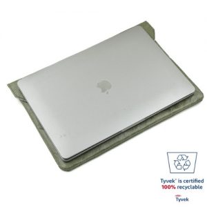 laptop case customise