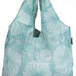 branded reusable shopping bags