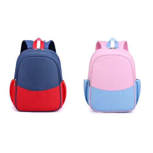 custom preschool backpack singapore