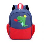 custom preschool backpacks