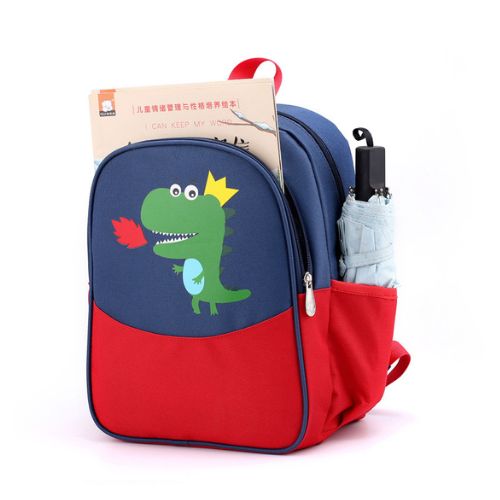 custom preschool backpacks singapore