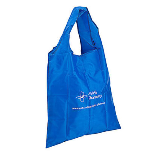 custom reusable plastic bags