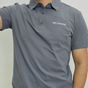customized polo t shirts