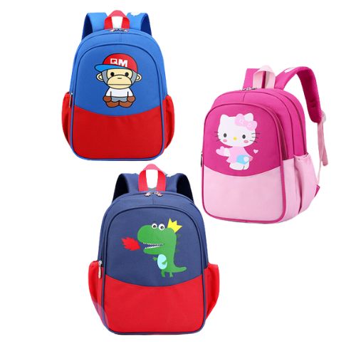 preschool backpacks printing