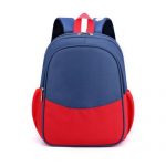singapore custom preschool backpack