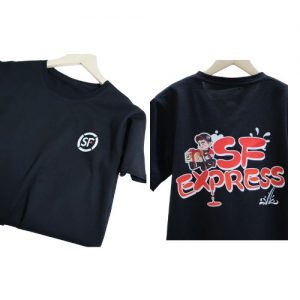 best t shirt printing singapore