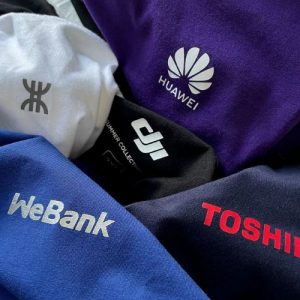 T shirt printing singapore cheap