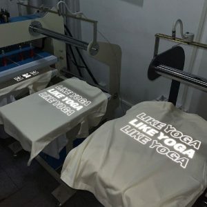 t shirt suppliers singapore
