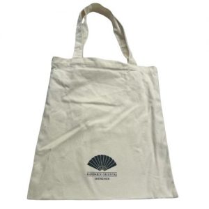 custom bag printing